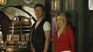 Doctor Who season 1 episode 13