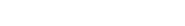 Logo of The Hastrman image size 1275x179