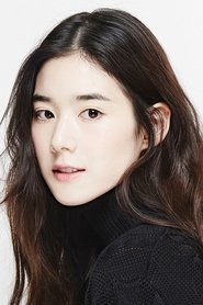 Photo of Jung Eun-chae image size 800x1200