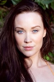 Photo of Laci J. Mailey image size 800x1200