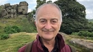 Britain's Ancient Tracks with Tony Robinson  