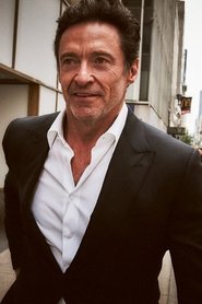 Photo of Hugh Jackman image size 1280x1920