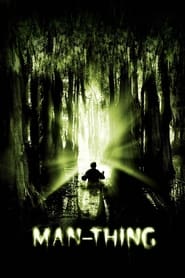 Man-Thing 2005 123movies