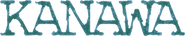 Logo of The Iron Crown image size 766x148