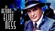 Le retour d'Eliot Ness wallpaper 