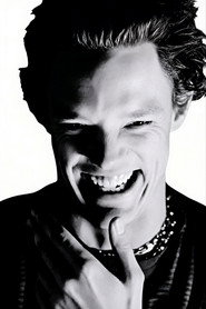 gallery-thumbnail