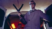 Ipcress : Danger immédiat wallpaper 