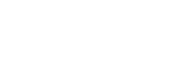 Logo of Deadly Affairs: Betrayed by Love image size 1800x756