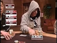 High Stakes Poker season 2 episode 8