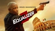 Equalizer 3 wallpaper 