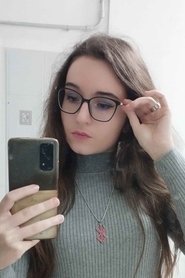 cardSmall-thumbnail