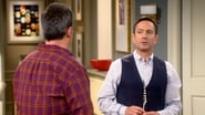 The Odd Couple season 3 episode 13