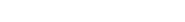 Logo of Welcome to Samdal-ri image size 1275x153