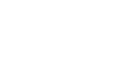 Logo of The Audrey Hepburn Story image size 789x399