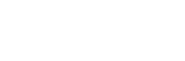 Logo of Deliver Us from Evil image size 3941x1299