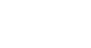 Logo of The 5-Year Christmas Party image size 1005x526