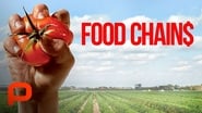 Food Chains wallpaper 