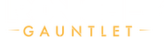 Logo of Iron Chef Gauntlet image size 4248x962