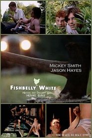 gallery-thumbnail