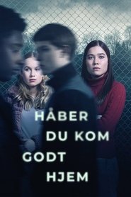 Håber du kom godt hjem saison 1 episode 1 en streaming