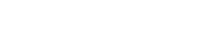 Logo of Shining Girls image size 1511x413