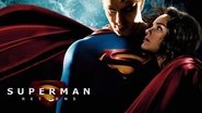 Backdrop of Superman Returns image size 1920x1080