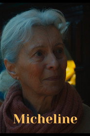 Micheline poster