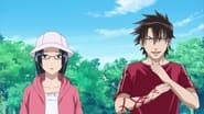 Beelzebub season 1 episode 7