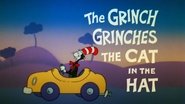 Backdrop of The Grinch Grinches the Cat in the Hat image size 1280x720