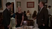 Parks and Recreation season 4 episode 15