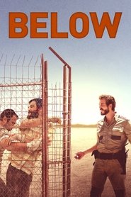 Below 2019 123movies