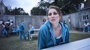 Wentworth season 6 episode 5