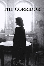poster The Corridor