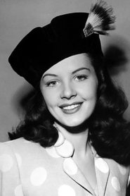 Photo of Barbara Bates image size 467x701