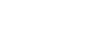 Logo of Wendy Williams: What a Mess! image size 2000x923
