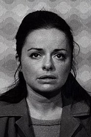 Kateřina Burianová Photo of Kateřina Burianová image size 500x750