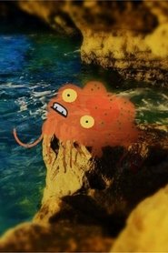 gallery-thumbnail