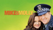 Backdrop of Mike & Molly image size 1920x1080