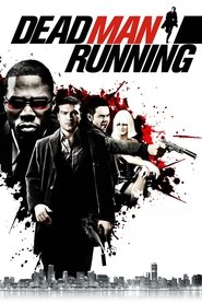 Dead Man Running 2009 123movies