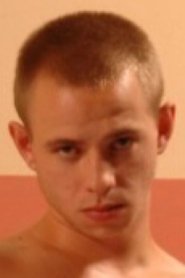 Photo of Rudy Tchenko image size 300x450