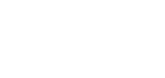 Logo of Interrupting Chicken image size 5037x2388