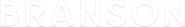 Logo of Branson image size 782x116
