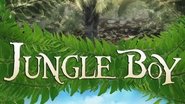 Backdrop of Jungle Boy image size 1920x1080