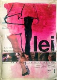 Lei FULL MOVIE