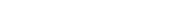Logo of Stand and Deliver image size 4319x576