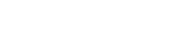 Logo of Showtrial image size 4311x1071