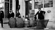 Prohibition : une expérience américaine  