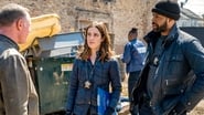 serie Chicago Police Department saison 6 episode 22 en streaming