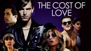The Cost of Love wallpaper 