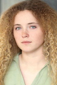 Photo of Cameron Seely image size 637x955